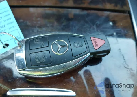 2014 Mercedes-Benz E 350 from USA, damaged, VIN WDDKJ5KB9EF275944